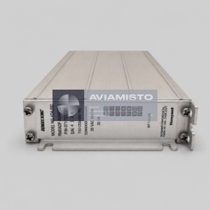071-1217-01 BendixKing KDA 692 RMI/ADF adapter
