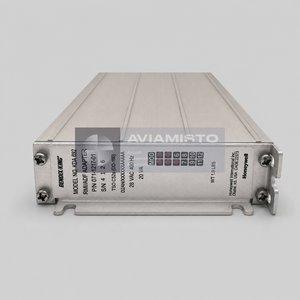 071-1217-01 BendixKing KDA 692 RMI/ADF adapter