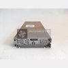 071-1227-01 BendixKing KDA 689 DME serial adapter identification plate