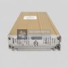 071-1227-01 BendixKing KDA 689 KDME ARINC serial adapter