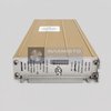 071-1227-01 BendixKing KDA 689 KDME ARINC serial adapter