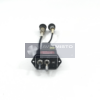 071-1242-00 BendixKing KA 51B authentic view