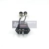 071-1242-00 BendixKing KA 51B authentic view