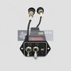 071-1242-00 BendixKing KA 51B slaving accessory