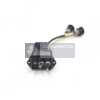 071-1242-01 BendixKing KA 51B authentic view