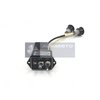071-1242-01 BendixKing KA 51B authentic view