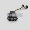 071-1242-01 BendixKing KA 51B slaving accessory