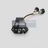 071-1242-01 BendixKing KA 51B slaving accessory