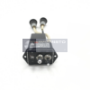 071-1242-06 BendixKing KA 51B authentic view