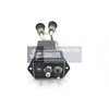 071-1242-06 BendixKing KA 51B authentic view