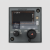 071-1274-02 BendixKing KFS 594 HF control unit