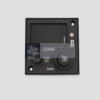 071-1282-43 BendixKing KFS 598A COM control unit