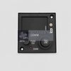 071-1282-43 BendixKing KFS 598A COM control unit