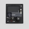 071-1282-65 BendixKing KFS 598A COM control unit