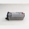 071-1283-38 BendixKing KFS 564A NAV control identification plate
