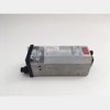 071-1283-38 BendixKing KFS 564A NAV control identification plate