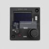 071-1283-38 BendixKing KFS 564A navigation control front view