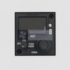 071-1284-04 BendixKing KFS 586A ADF control unit