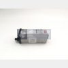 071-1284-09 BendixKing KFS 586A ADF control identification view