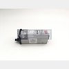 071-1284-09 BendixKing KFS 586A ADF control identification view