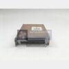 071-1466-00 BendixKing KAA 15 aural alerter authentic connector view