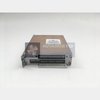 071-1466-00 BendixKing KAA 15 aural alerter authentic connector view