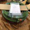 KT158-030 / KT158.030-1 main aircraft disc brake