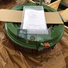 KT158-030 / KT158.030-1 main aircraft disc brake