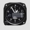 5934PM-3 three-pointer pressure altimeter catalog view