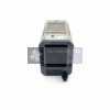 7013270-985 Honeywell RM 855 authentic three-quarter view