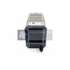 7013270-985 Honeywell RM 855 authentic three-quarter view