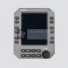 7013270-985 Honeywell RM 855 radio management unit