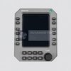 7013270-985 Honeywell RM 855 radio management unit