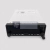 89000002-120 BendixKing KX 200 NAV COM transceiver front view