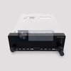 89000002-120 BendixKing KX 200 NAV COM transceiver front view