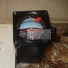 AGR-74-10 Series 2 Attitude Indicator