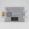 BDG-26 Variant 1 Damping Gyroscope Block