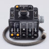 PU-1248 Series 2 Autopilot Control Panel