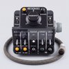 PU-1248 Series 2 Autopilot Control Panel