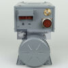 PO-750A Aircraft Inverter 115 V 400 Hz