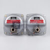 BDG-10-1 Series 2 Gyroscope Block