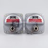 BDG-10-1 Series 2 Gyroscope Block