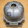 GA-3 Directional Gyro Unit