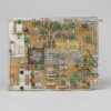 SB3-B1-YARII Modulator Board Yadro-1