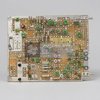 SB3-B1-YARII Modulator Board Yadro-1