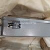 ЭП-309Т магнитный усилитель температуры