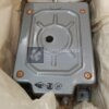 EP-309T Temperature Control Magnetic Amplifier