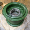KT-158-010 / KT158.010 Main Wheel Il-76