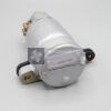 UT-6D Trim Tab Actuator