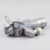EPK-2T-90 Windshield Wiper Drive